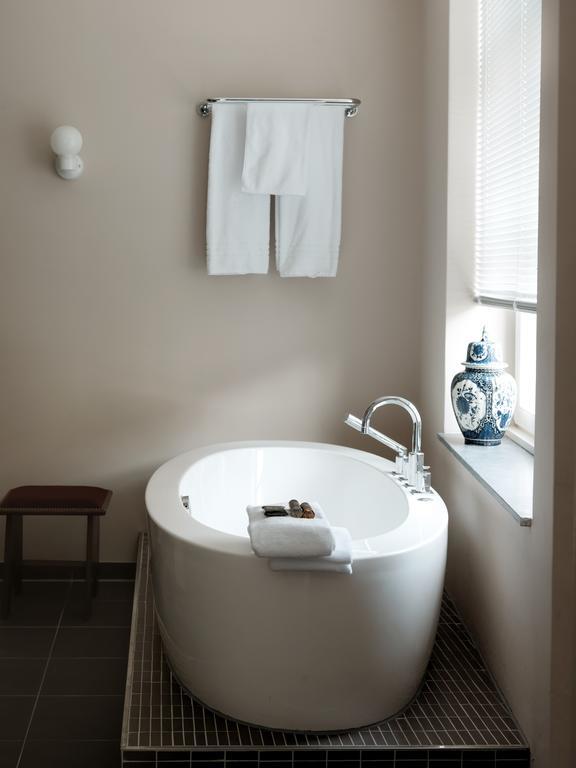 Boutique Hotel Grote Gracht Маастрихт Номер фото