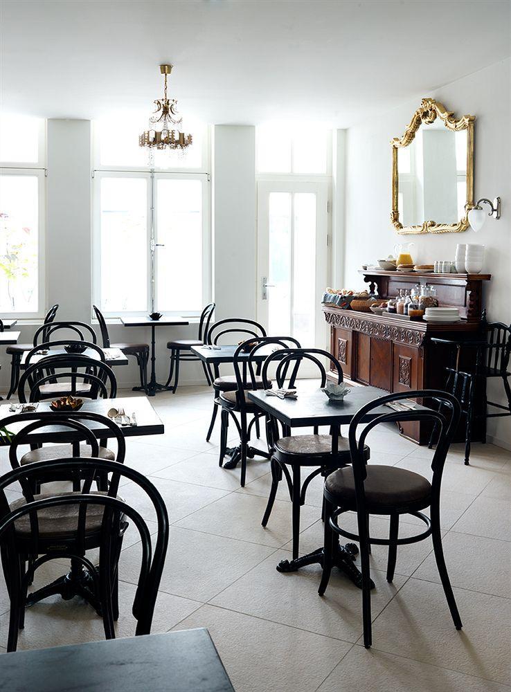 Boutique Hotel Grote Gracht Маастрихт Экстерьер фото