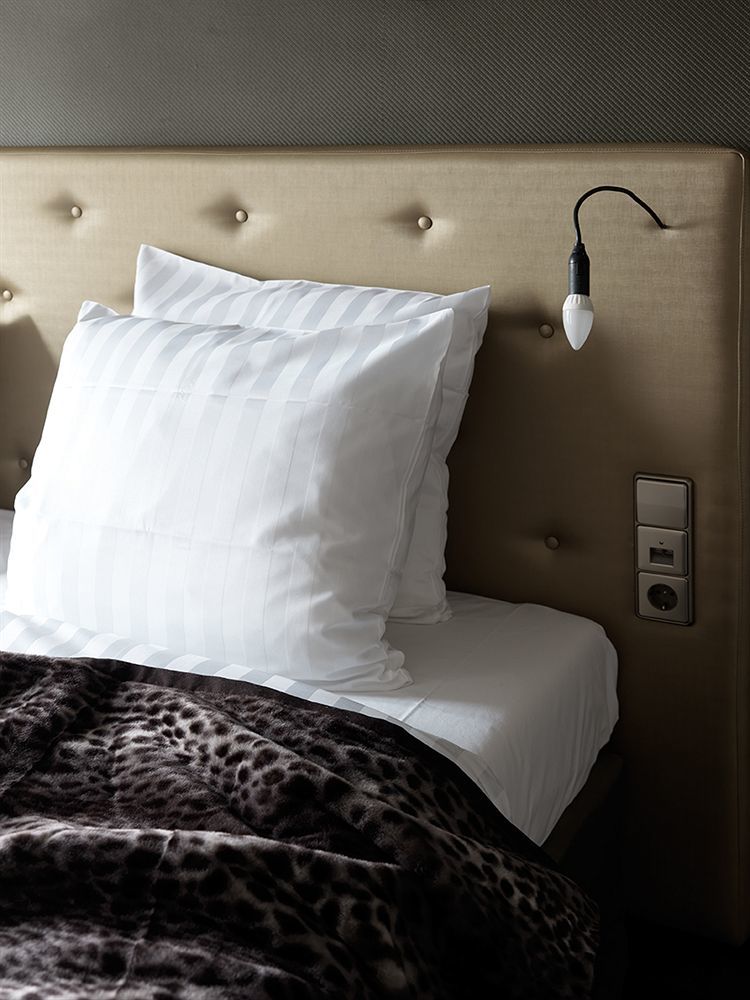 Boutique Hotel Grote Gracht Маастрихт Экстерьер фото