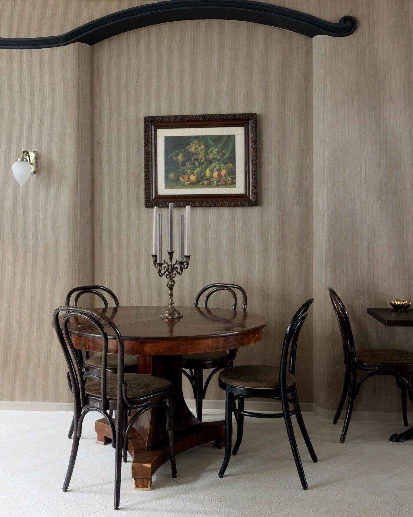 Boutique Hotel Grote Gracht Маастрихт Экстерьер фото