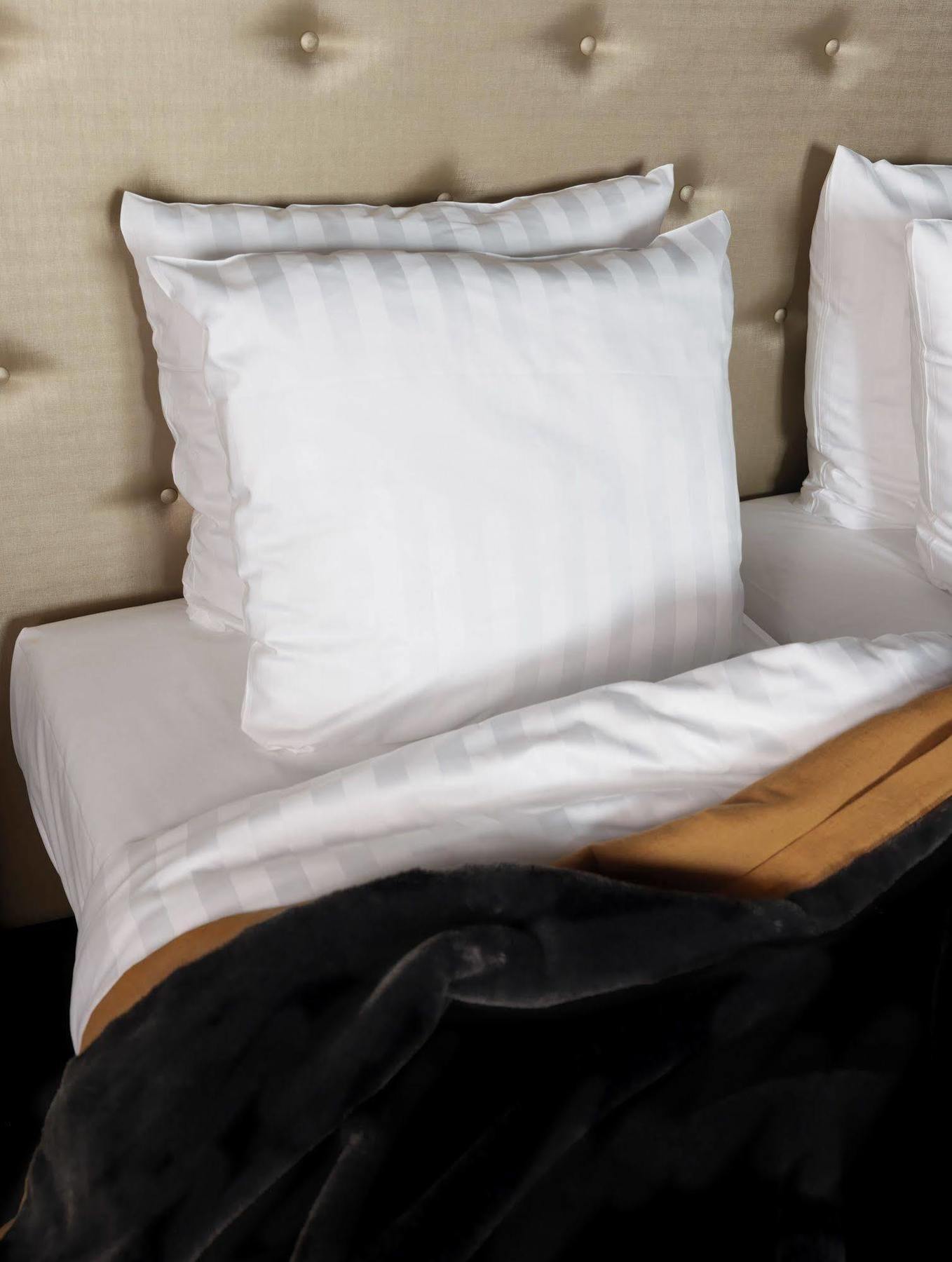 Boutique Hotel Grote Gracht Маастрихт Экстерьер фото