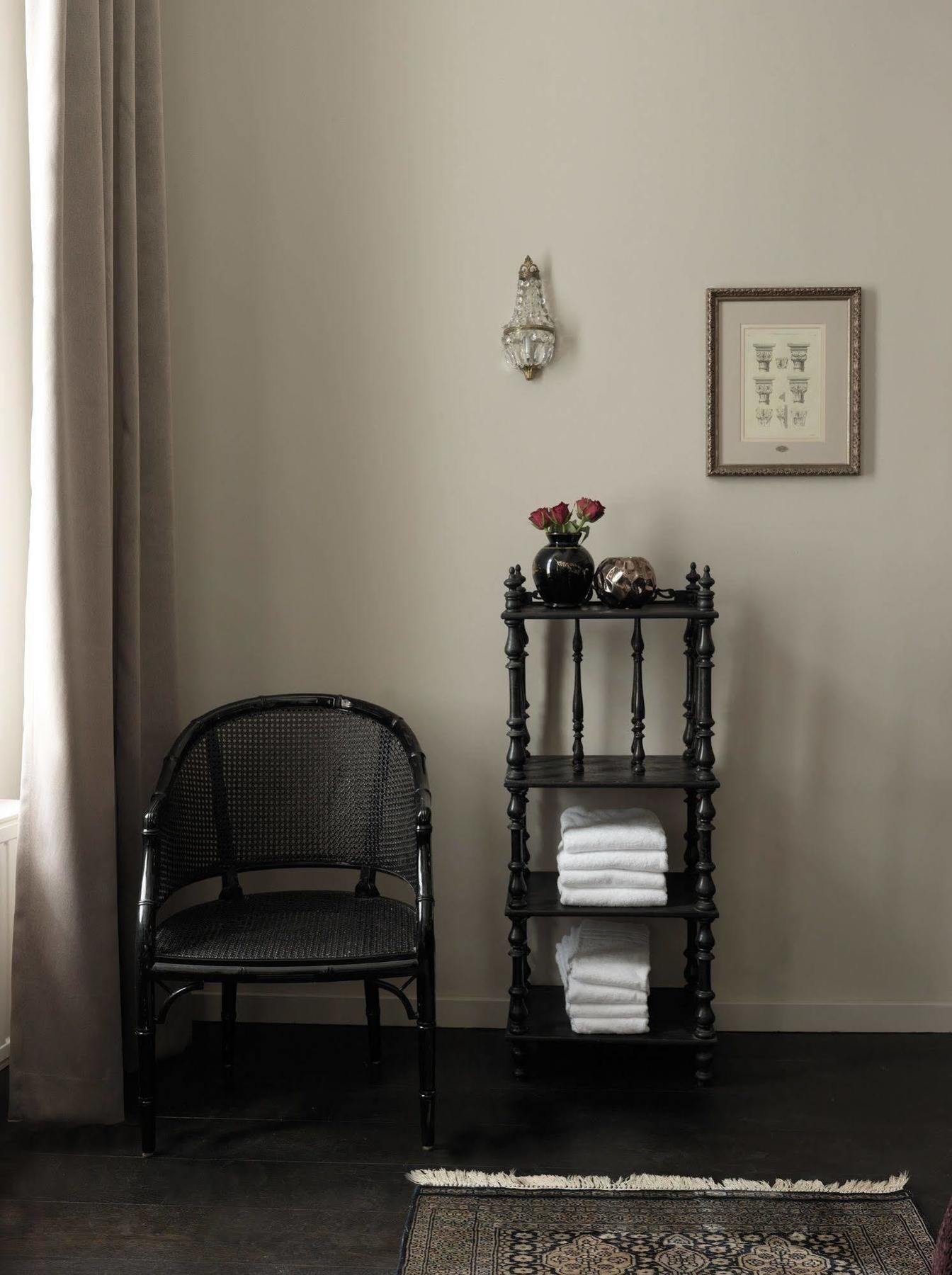 Boutique Hotel Grote Gracht Маастрихт Экстерьер фото